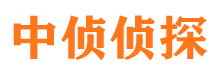 阿合奇找人公司